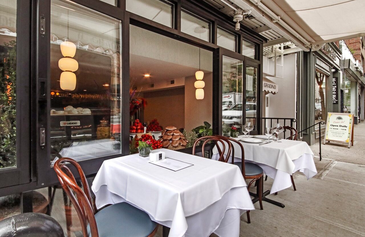 Remember that consumers have many choices about where to dine and, increasingly, they’re choosing to support the brands that prioritize food safety.