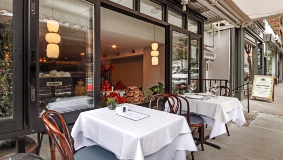 Remember that consumers have many choices about where to dine and, increasingly, they’re choosing to support the brands that prioritize food safety.