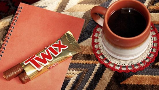 Kellanova’s portfolio complements the existing Mars portfolio, which includes billion-dollar snacking and confectionery brands like SNICKERS, M&M’S, TWIX, DOVE, and EXTRA, as well as KIND and Nature’s Bakery.